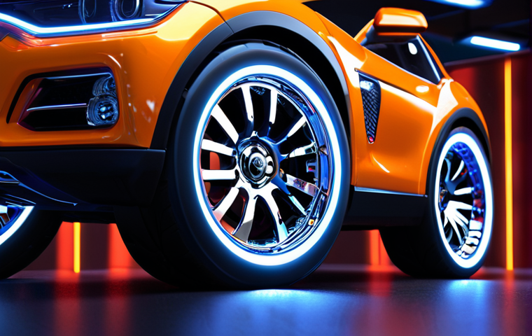 cars - 이미지 1