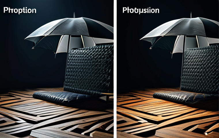 Here are two high-quality image prompts for Stable Diffusion XL, based on the provided text: