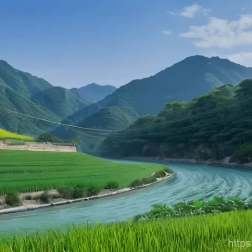 Home 1 RC카의 경제적 가치 관련 이미지 1