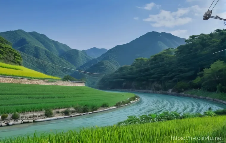 RC카의 경제적 가치 관련 이미지 1