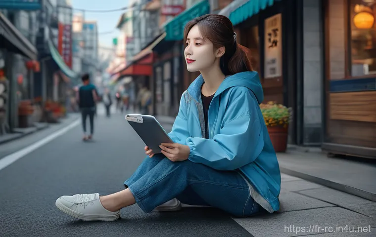 RC카의 경제적 가치 이미지 1